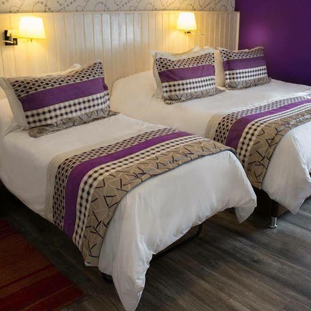 Lv Hoteles Boutique Βίνα Ντελ Μαρ Εξωτερικό φωτογραφία